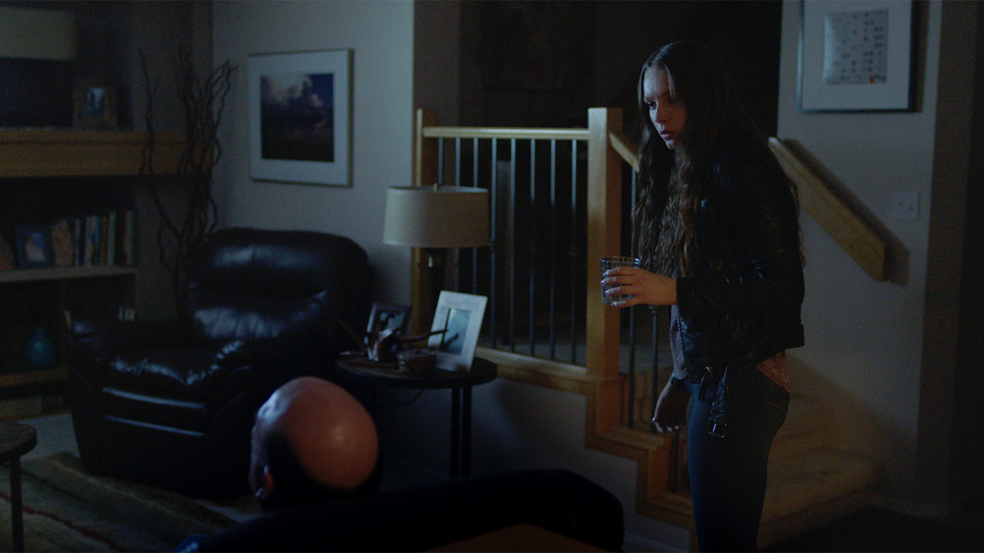 Channel Zero