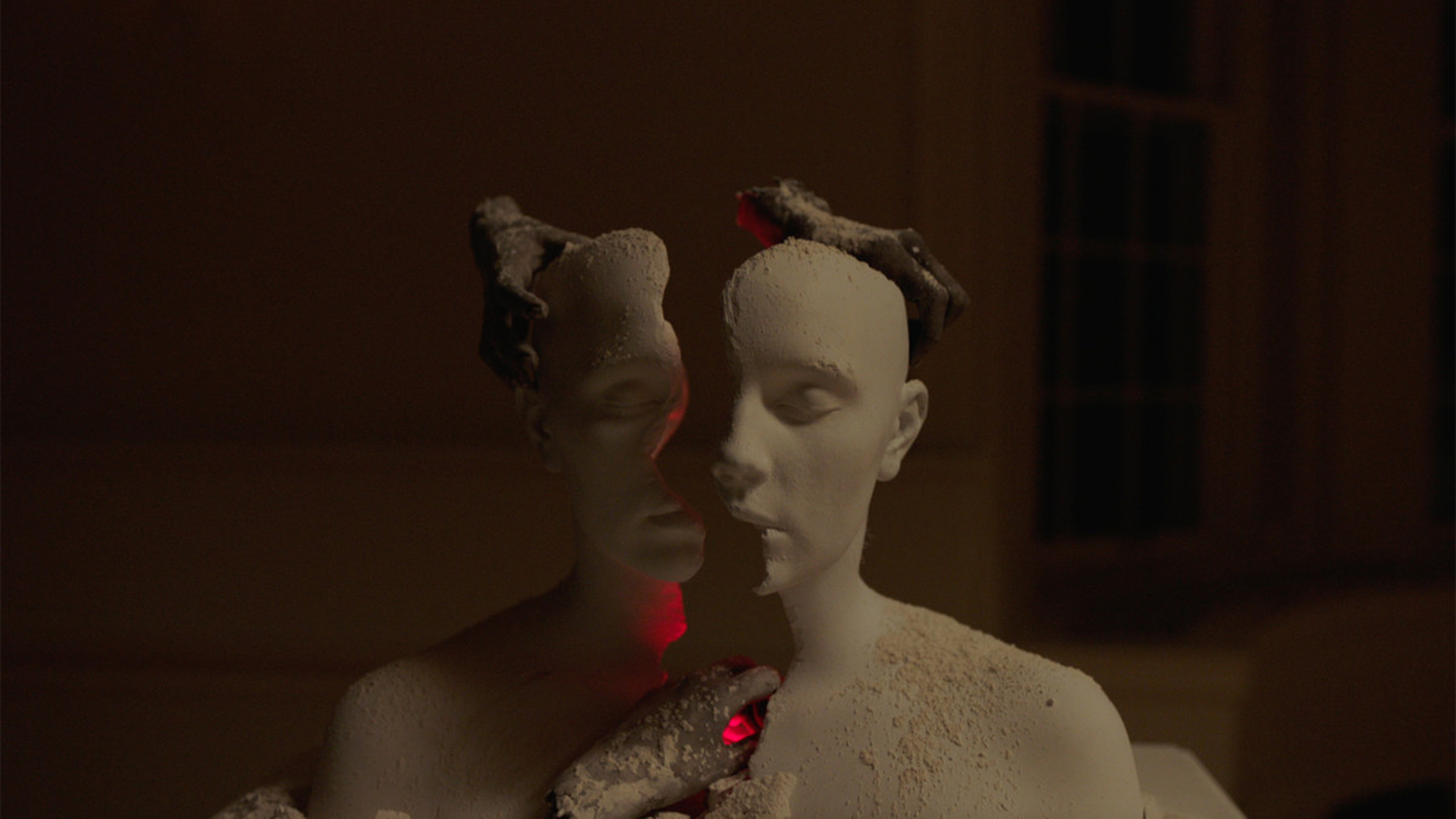 Channel Zero