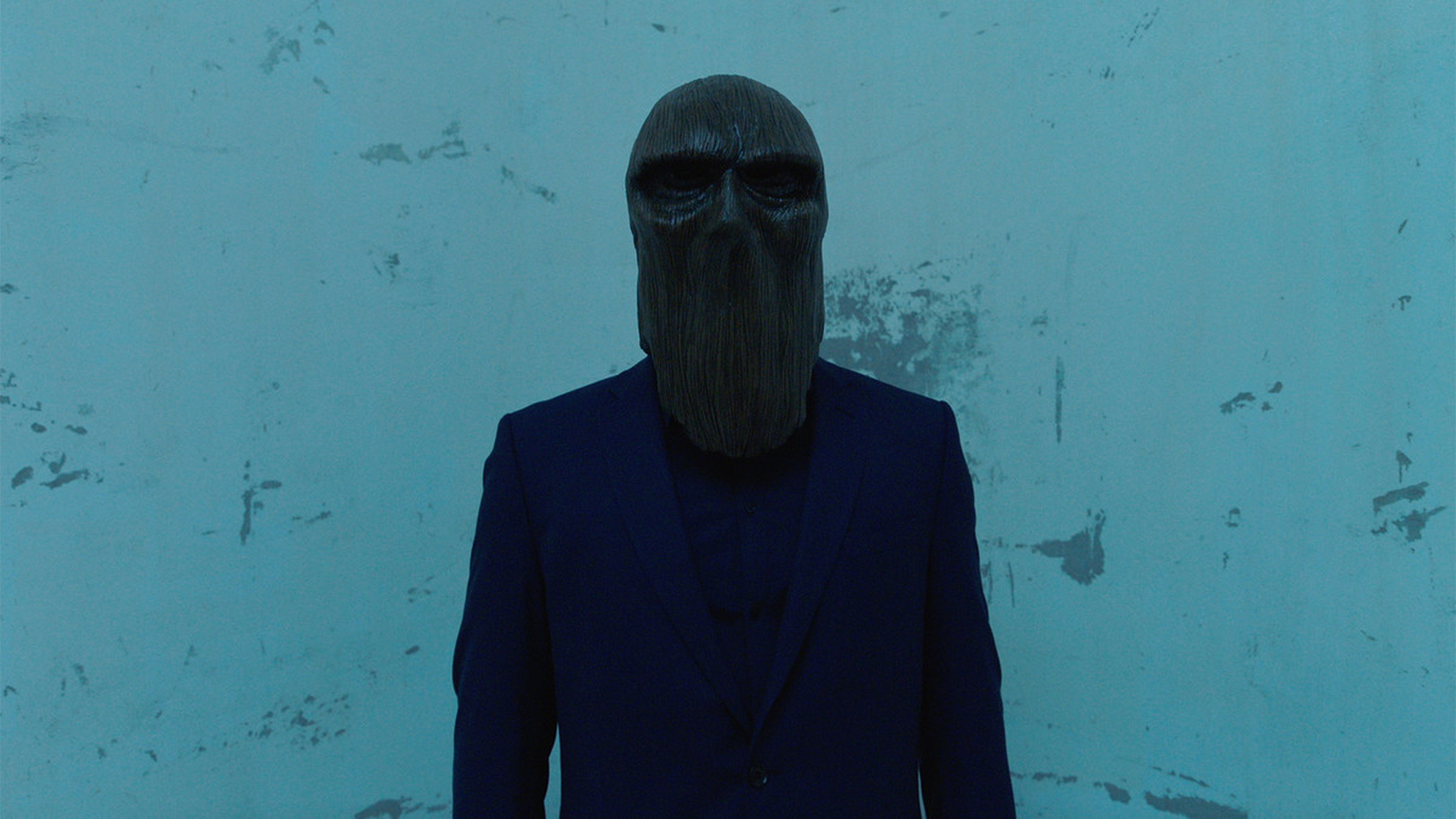 Channel Zero