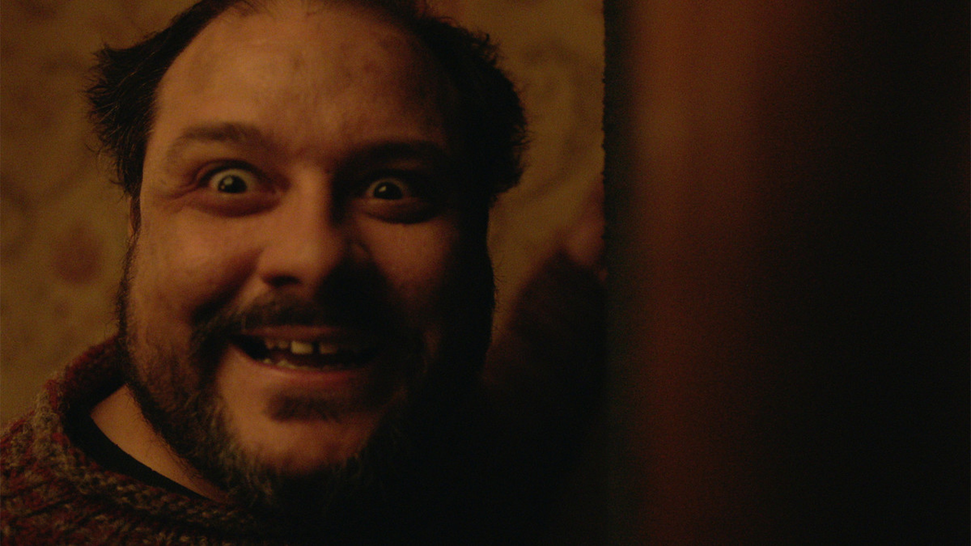 Channel Zero