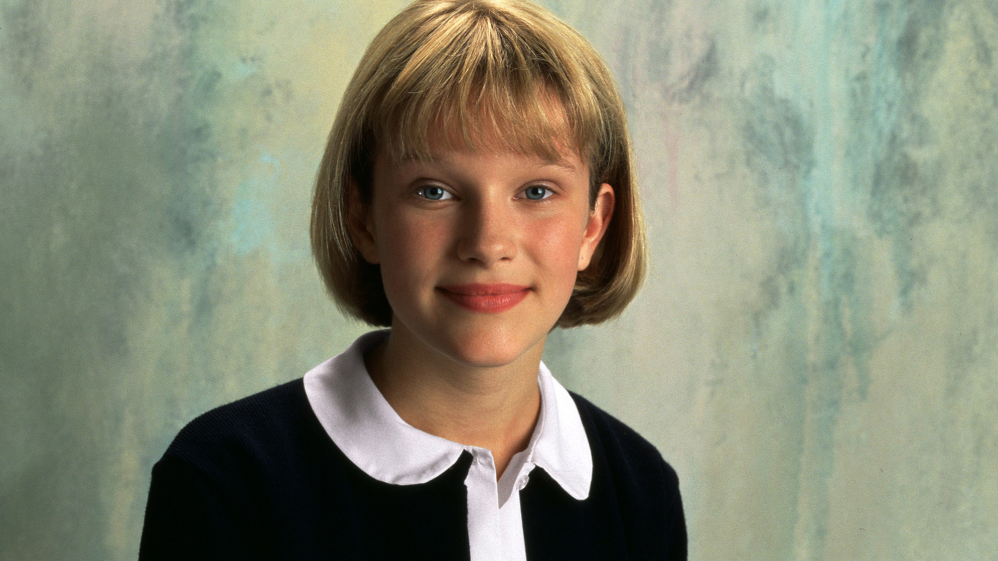 Nicholle Tom Nicholle Tom