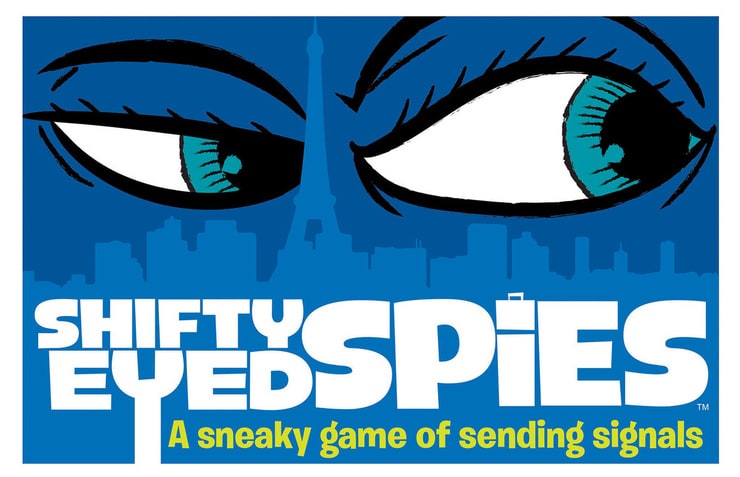 shifty-eyed-spies-picture