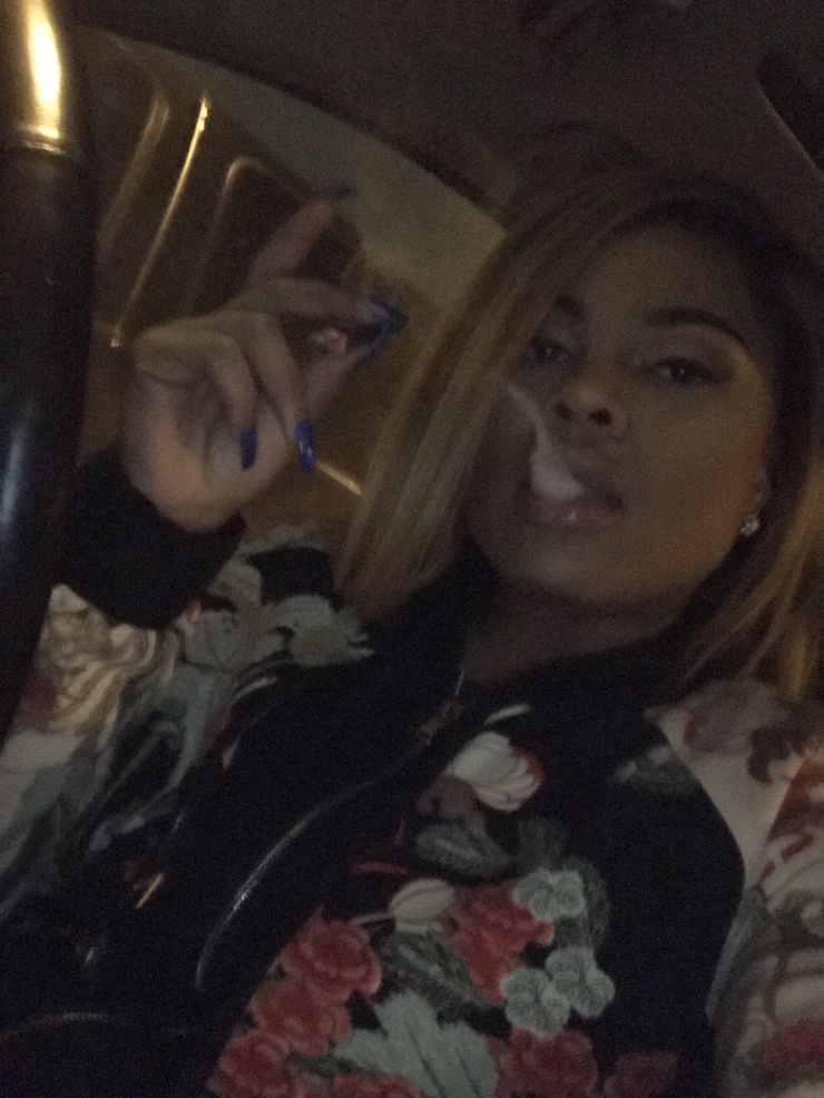 Picture of Queen Key