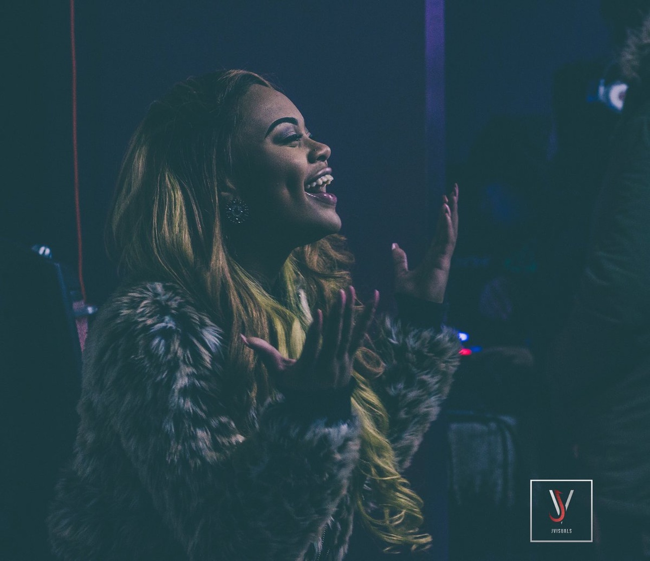 Picture of Queen Key