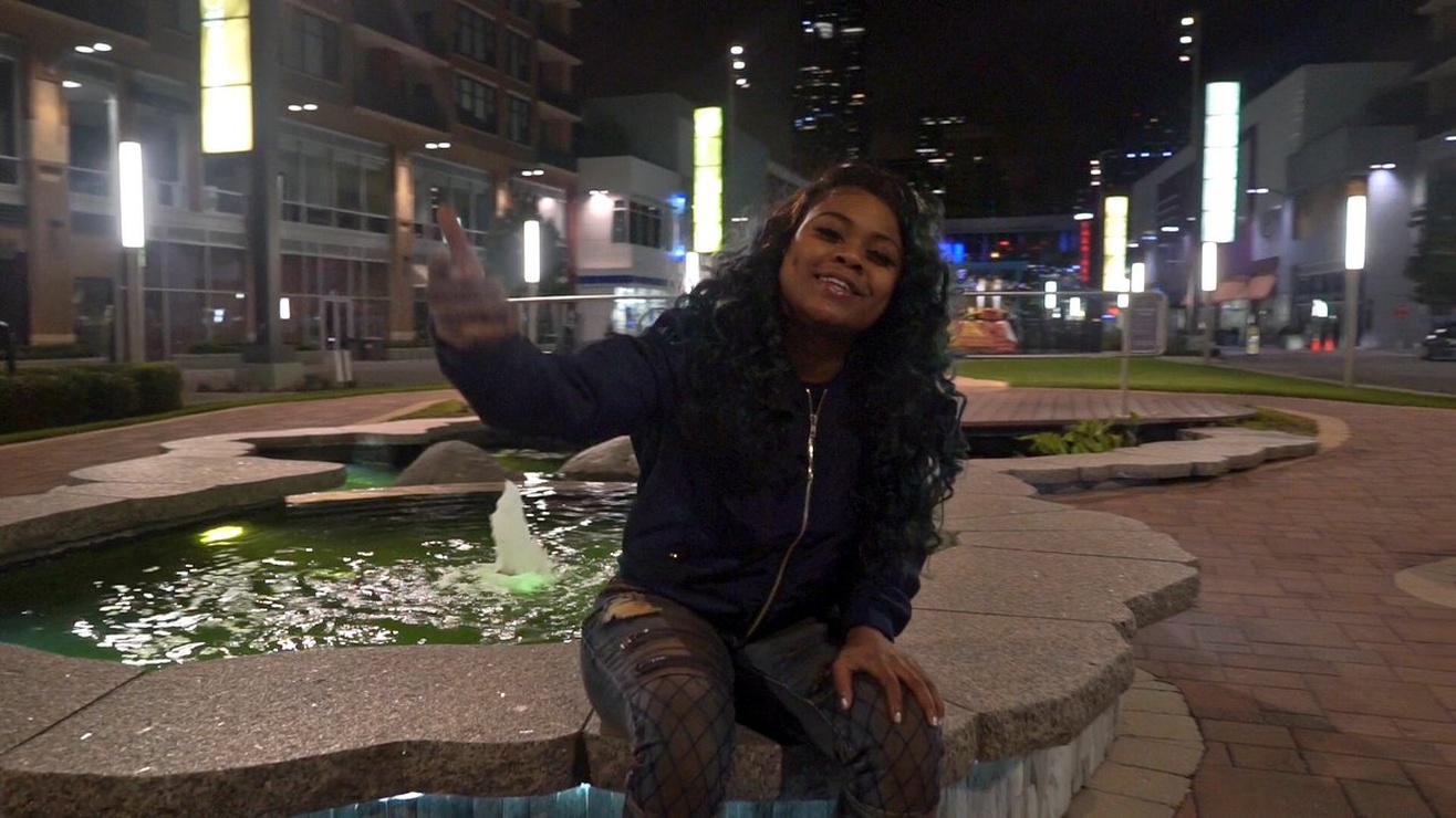 Picture of Queen Key