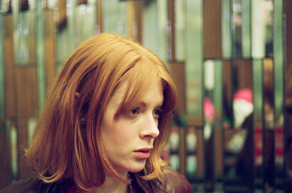 Daphne
