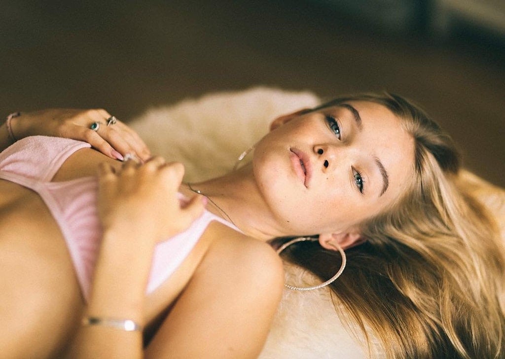 Faith Schroder Faith Schroder