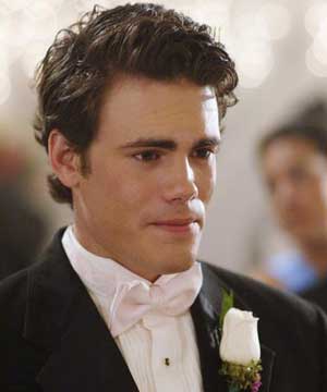 Picture of Micah Alberti