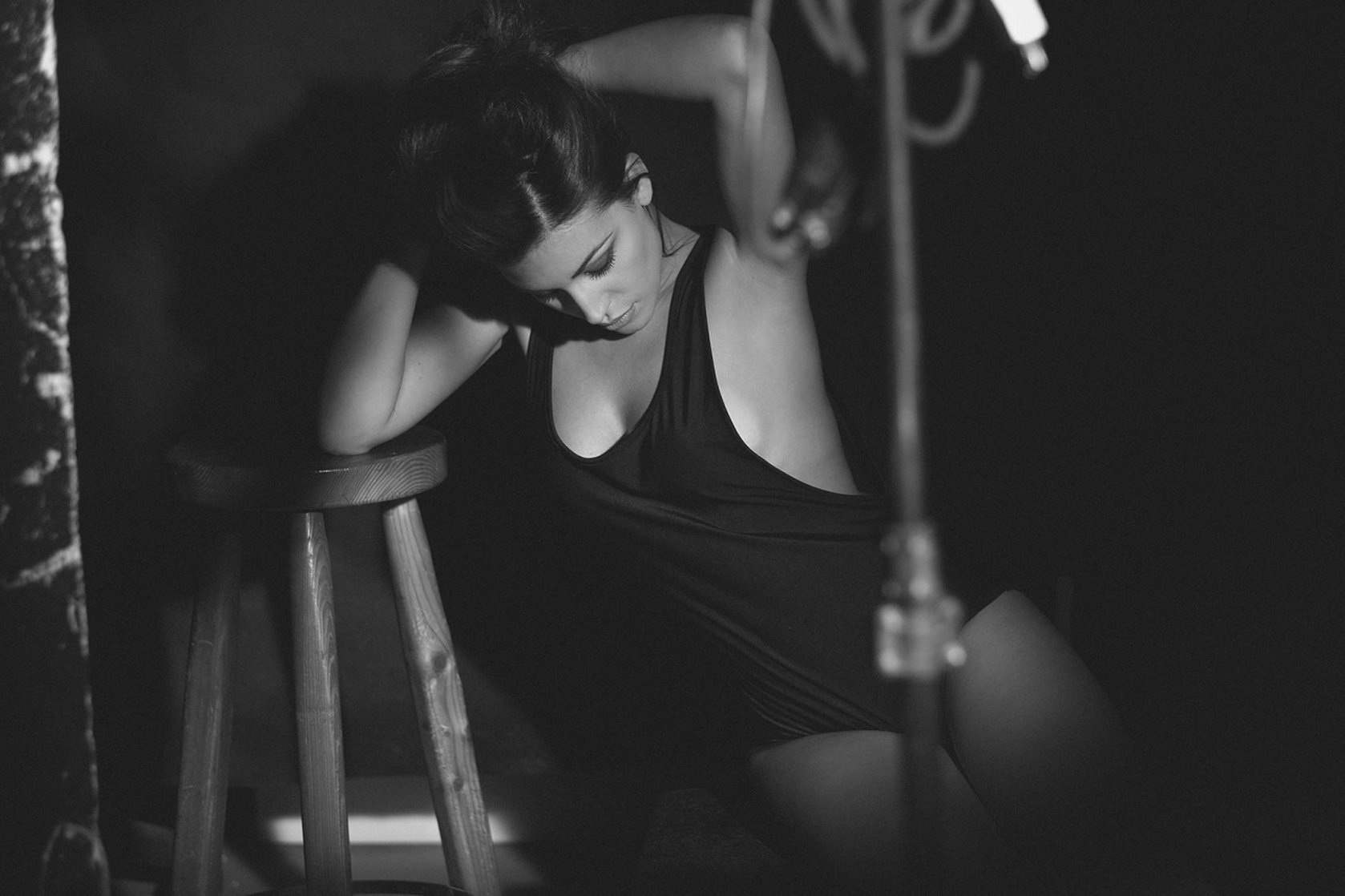 Tess Perrone
