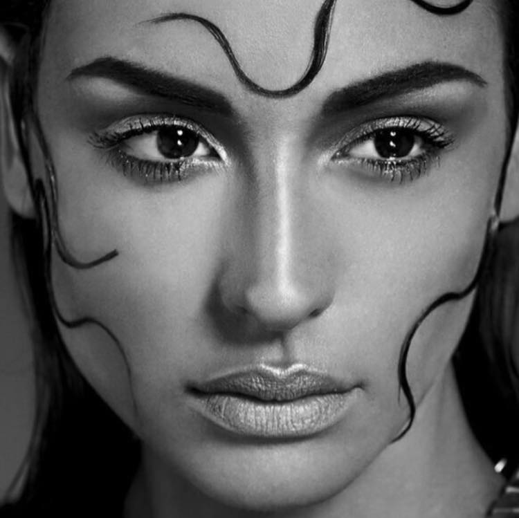 Tess Perrone