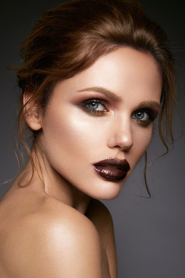 Picture of Elena Makarchik