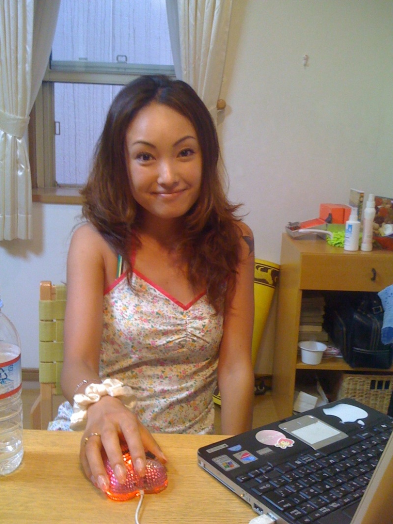 Watch Reiko Chiba video Watch Reiko Chiba video
