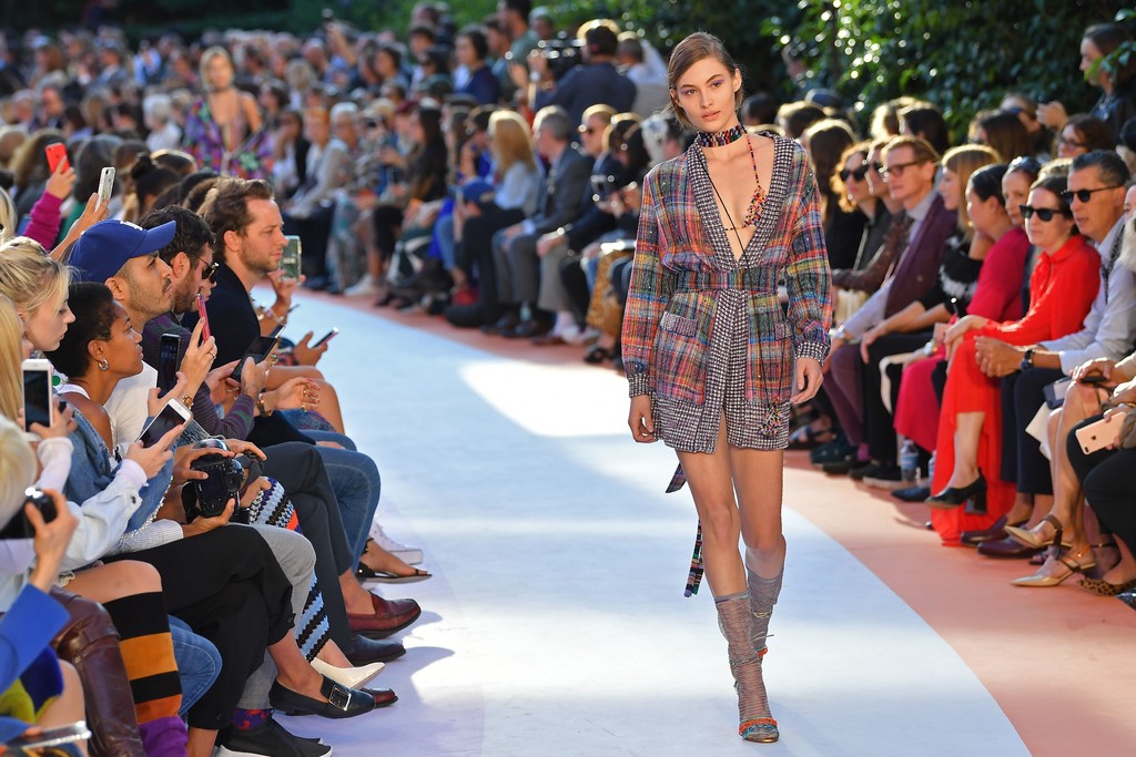 Grace Elizabeth Grace Elizabeth