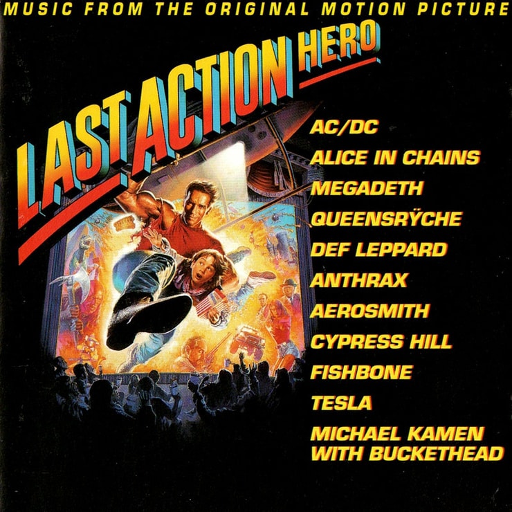 image-of-last-action-hero-music-from-the-original-motion-picture