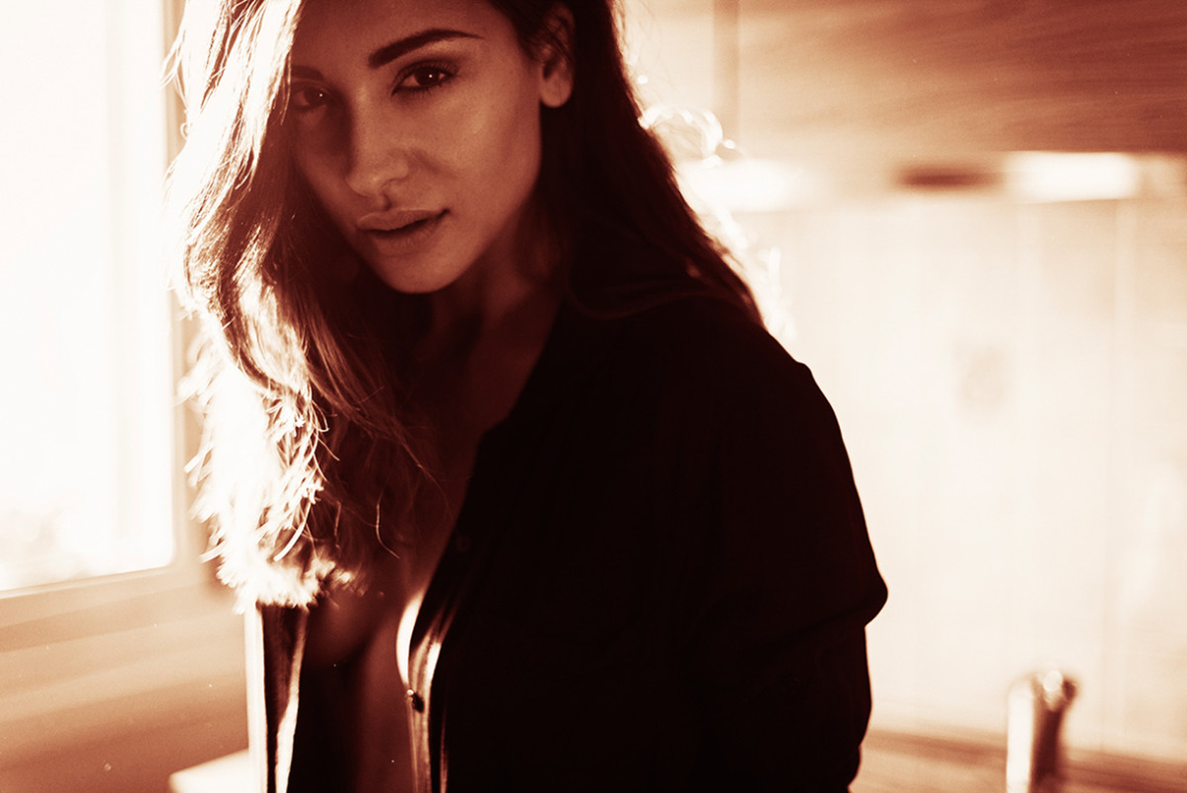 Tess Perrone
