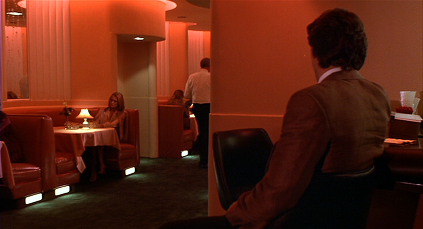 American Gigolo American Gigolo