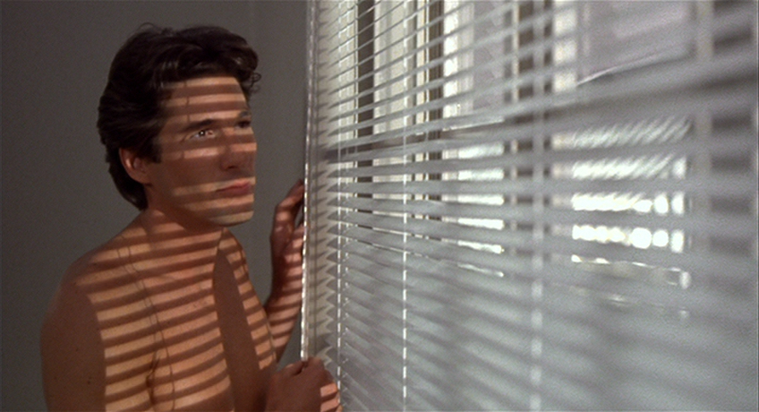American Gigolo American Gigolo
