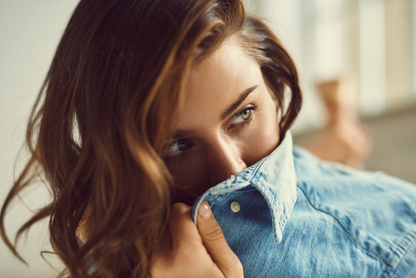 Josefine Forsberg Josefine Forsberg