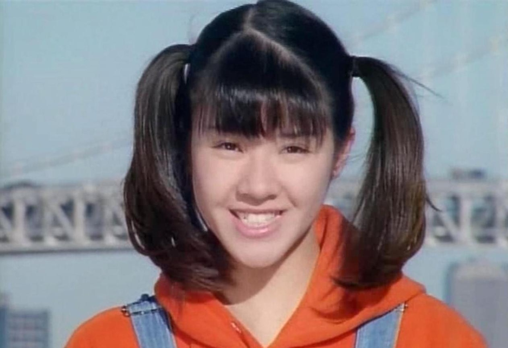 Miku Imamura