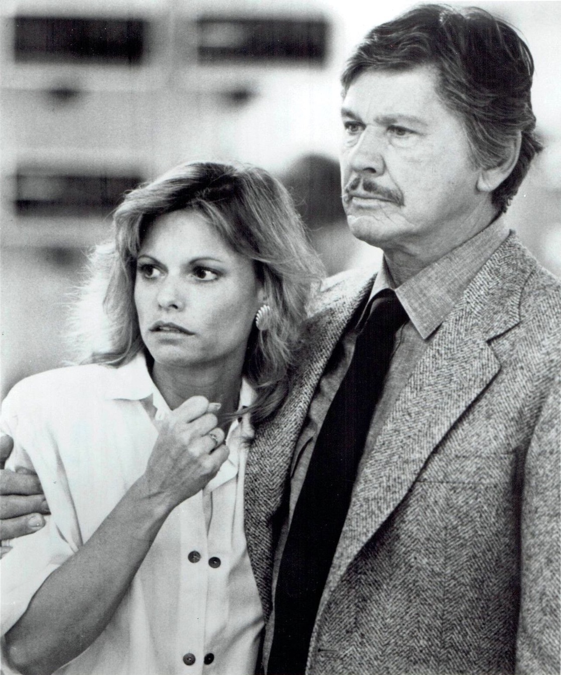 Kay Lenz Kay Lenz new pictures Kay Lenz Kay Lenz new pics