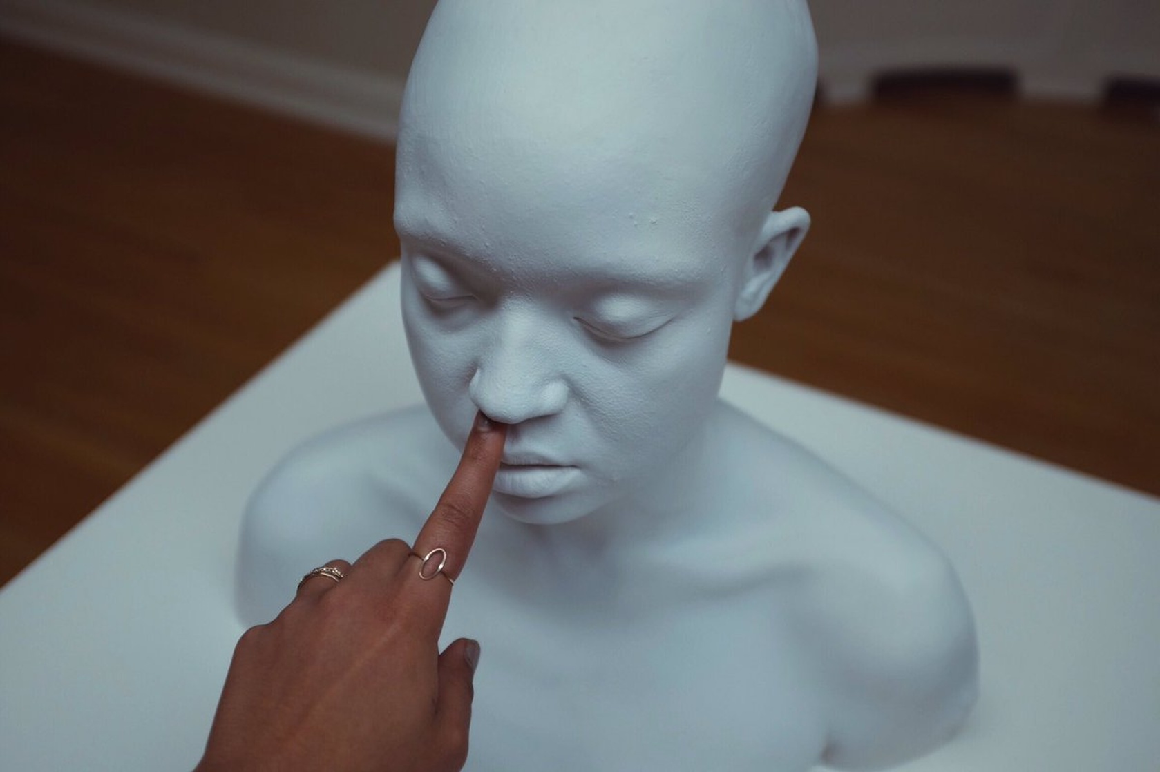 Channel Zero