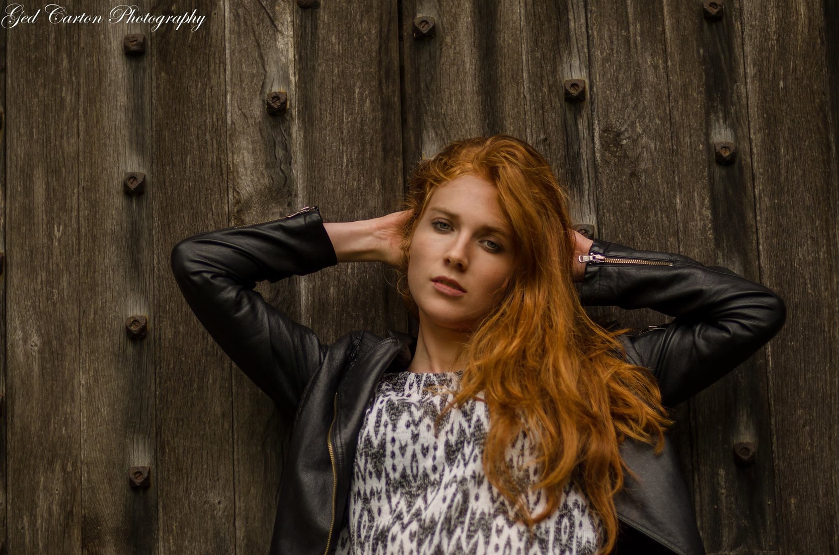 Em Kathy