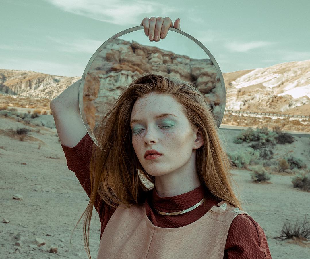 Larsen Thompson Larsen Thompson