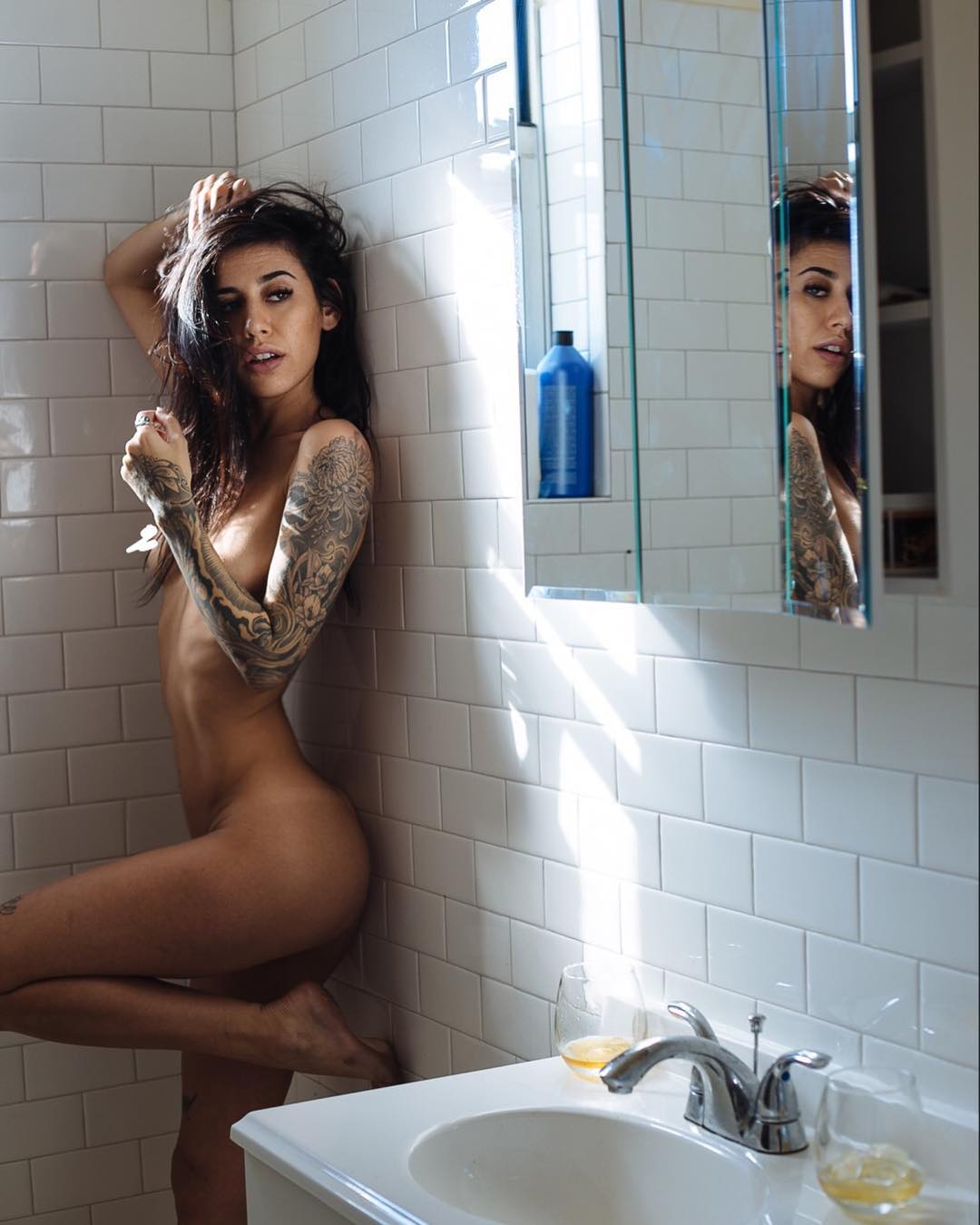 2019 Alexandra Stark nude photos 2019 2019 Alexandra Stark nude photos 2019
