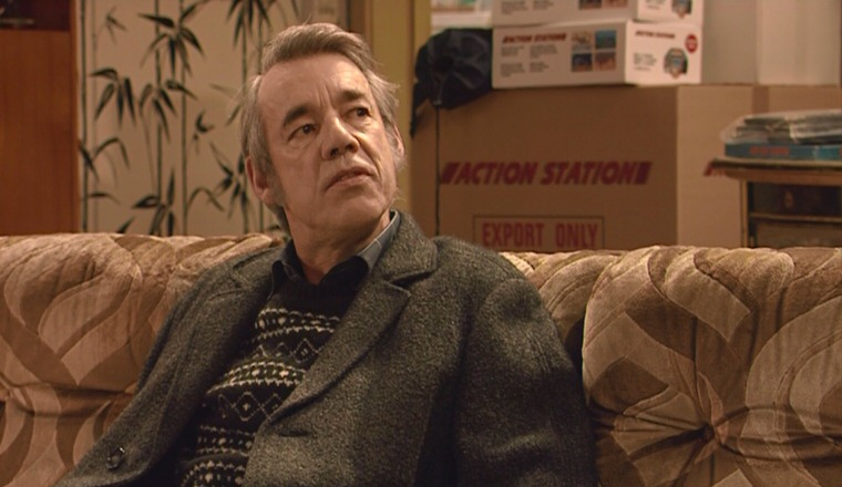 Only Fools and Horses