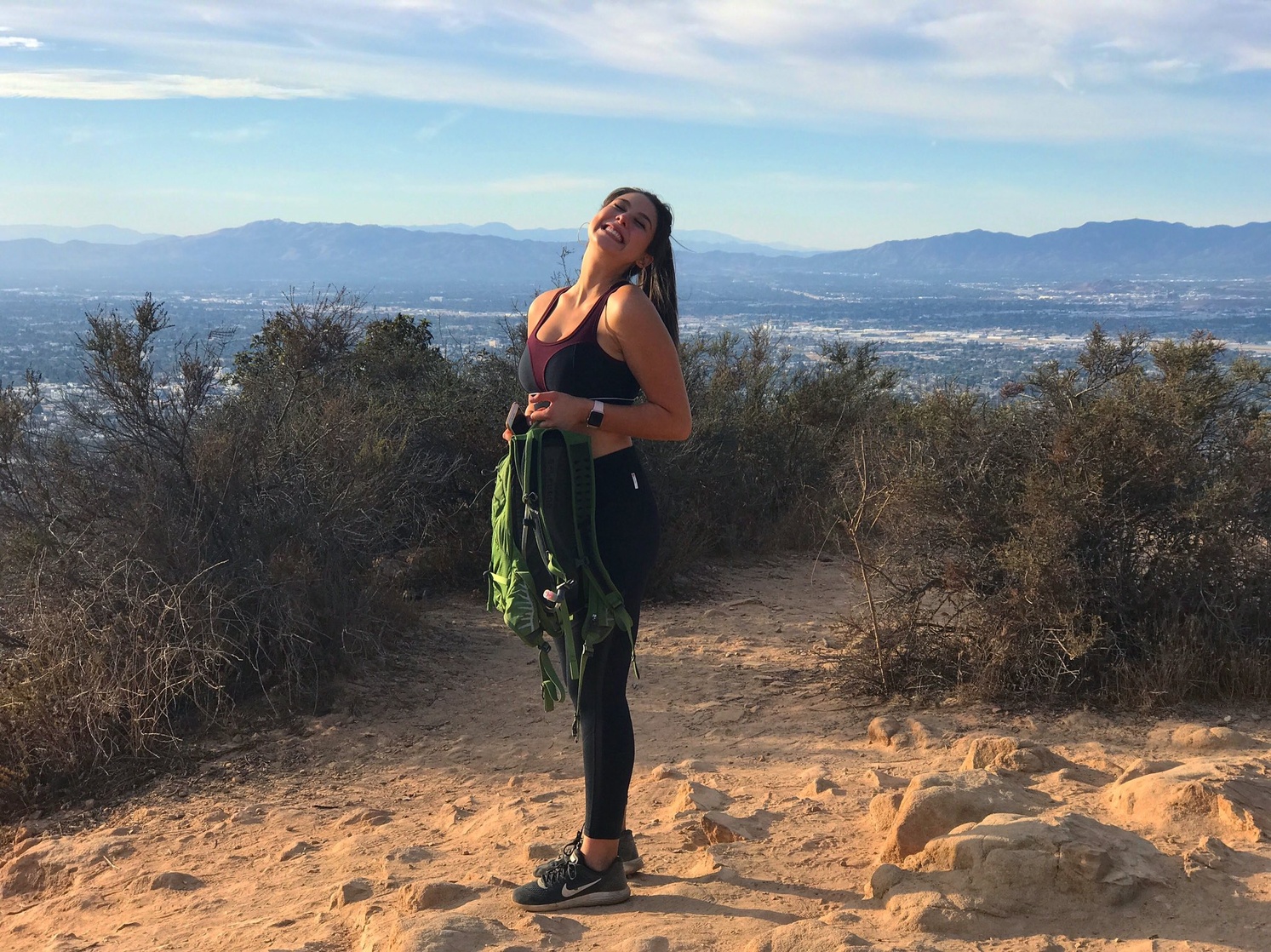 Kira Kosarin