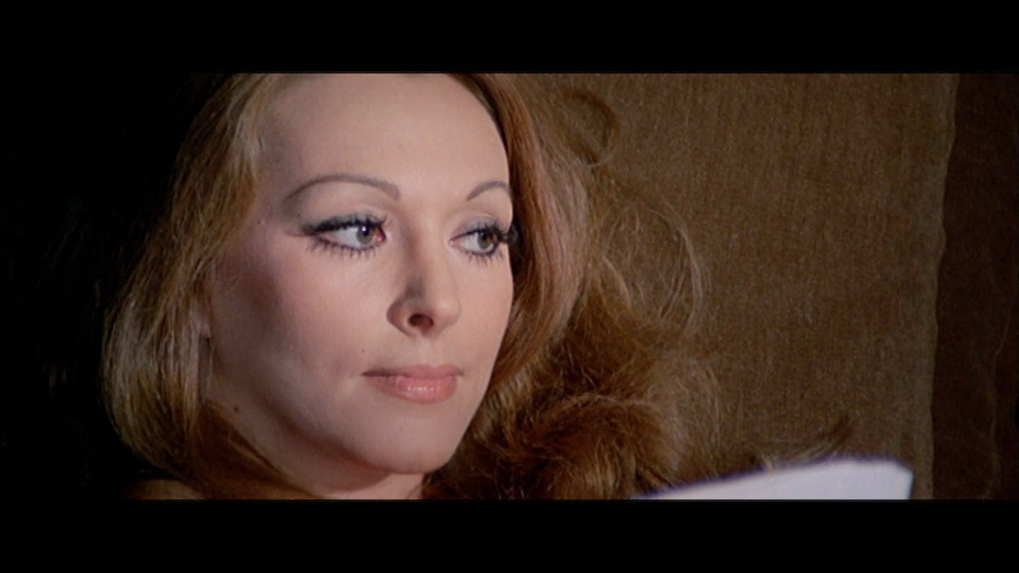 The Forbidden Photos of a Lady Above Suspicion The Forbidden Photos of a Lady Above Suspicion