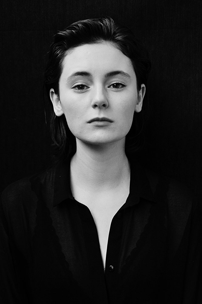 леа ван. леа ван акен ноги. леа ван акен тьма. леа ван акен 2022. леа ван акен.