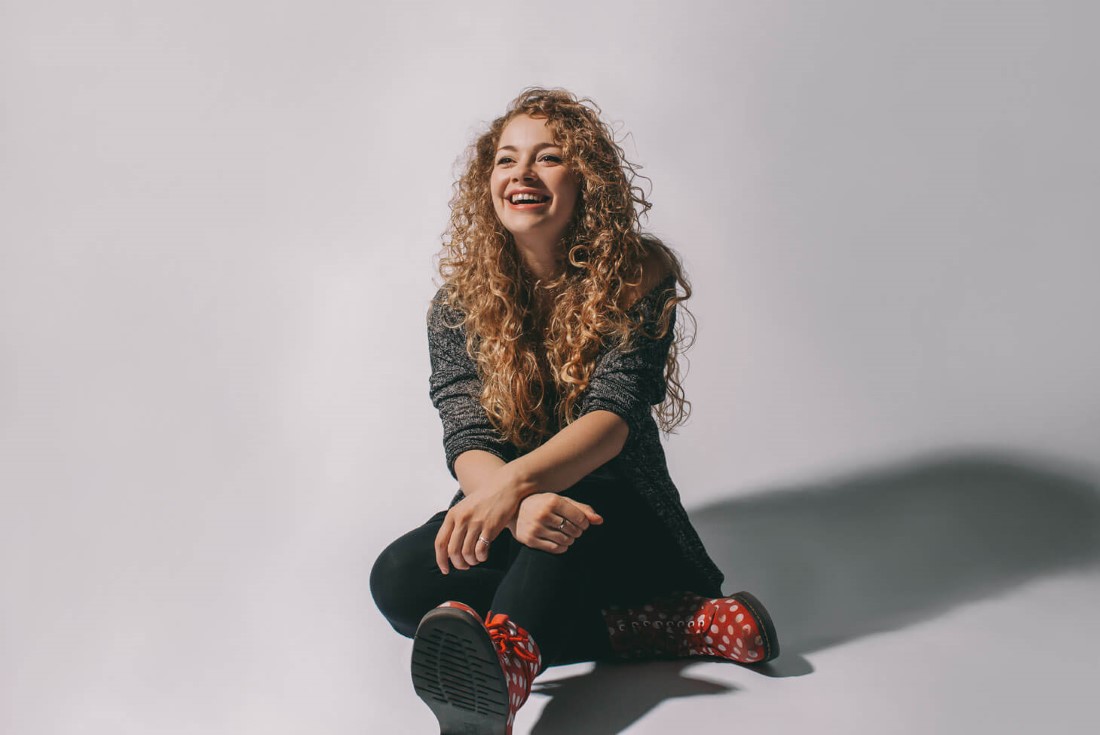 Carrie Hope Fletcher Carrie Hope Fletcher