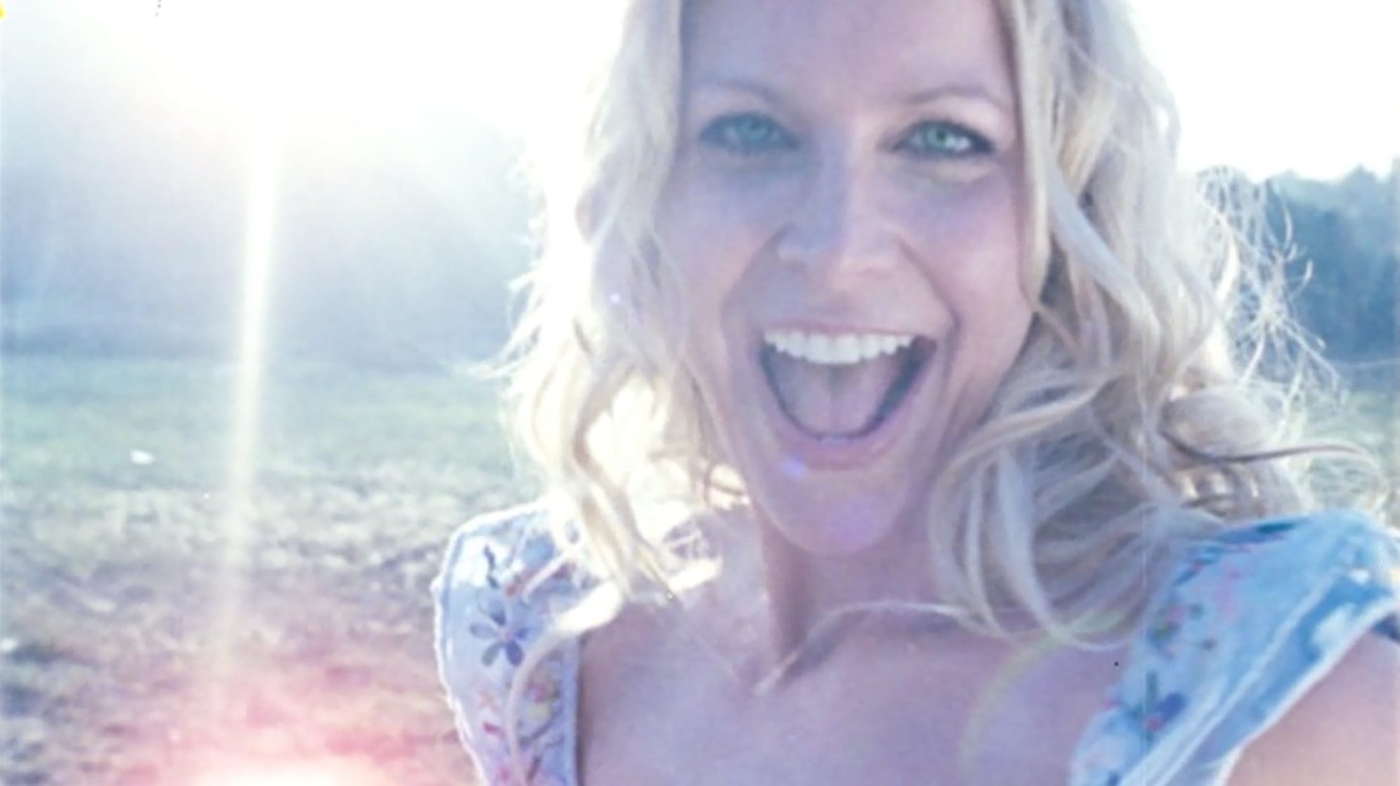 Sheri Moon Zombie