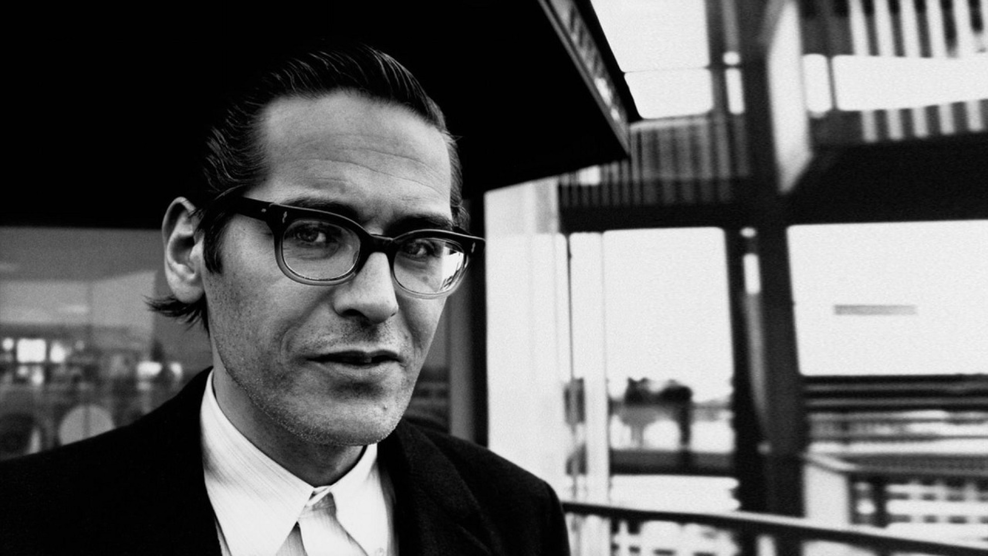 Bill Evans Bill Evans