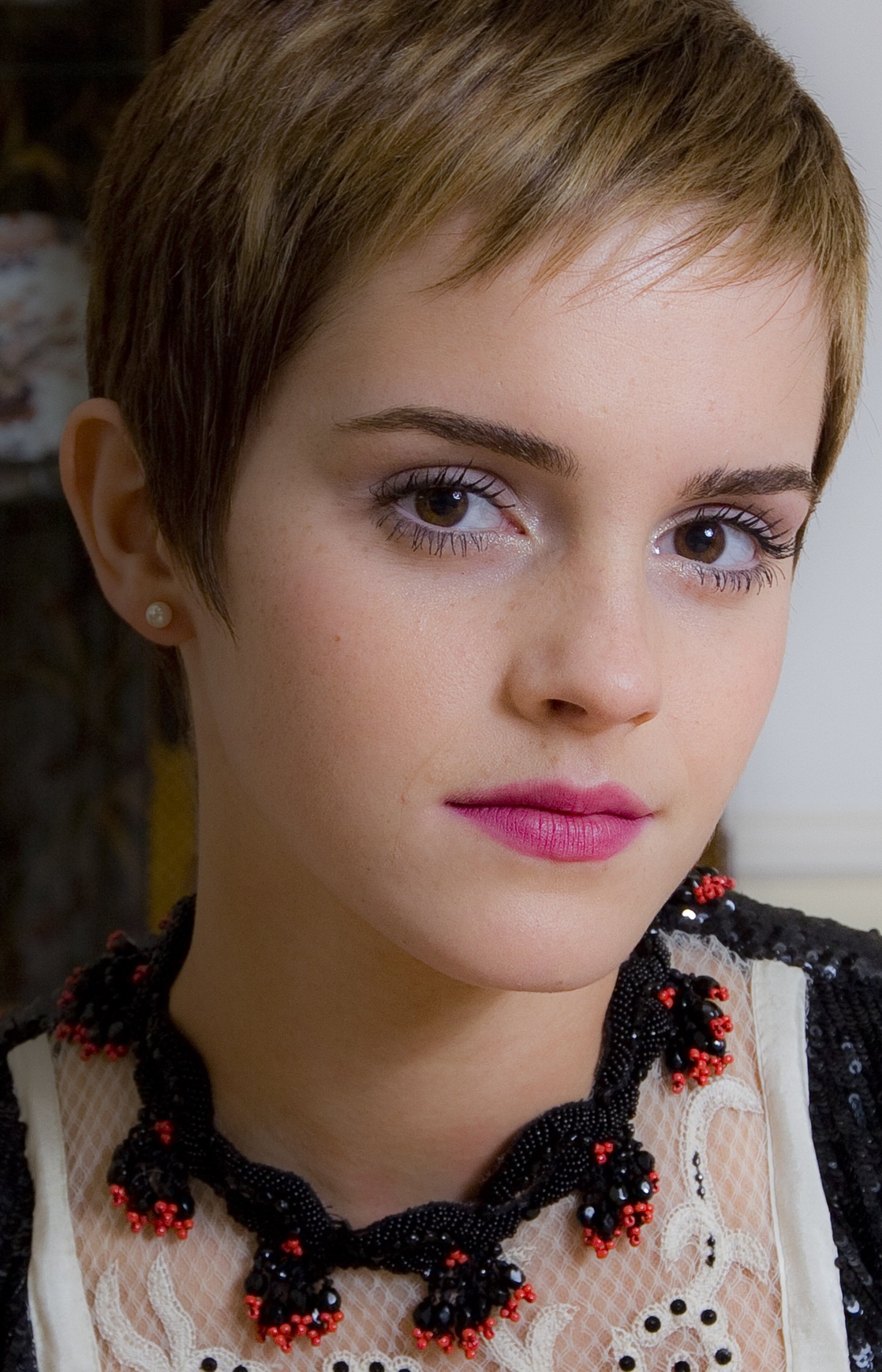 Emma Watson Emma Watson