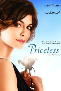Picture of Priceless