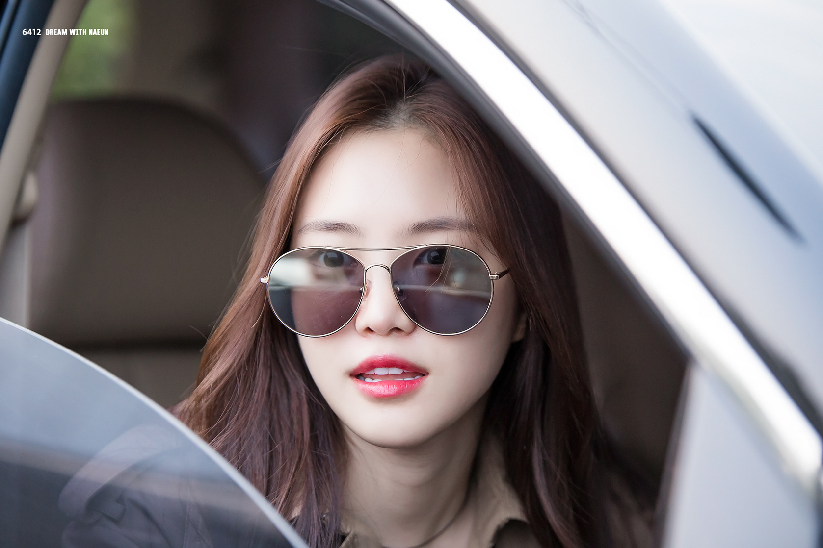 Naeun