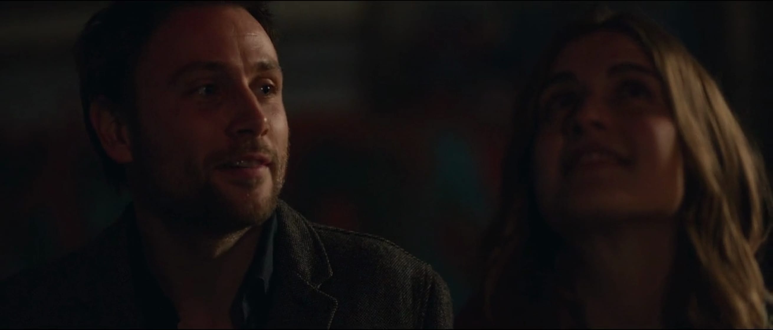 Berlin Syndrome Berlin Syndrome