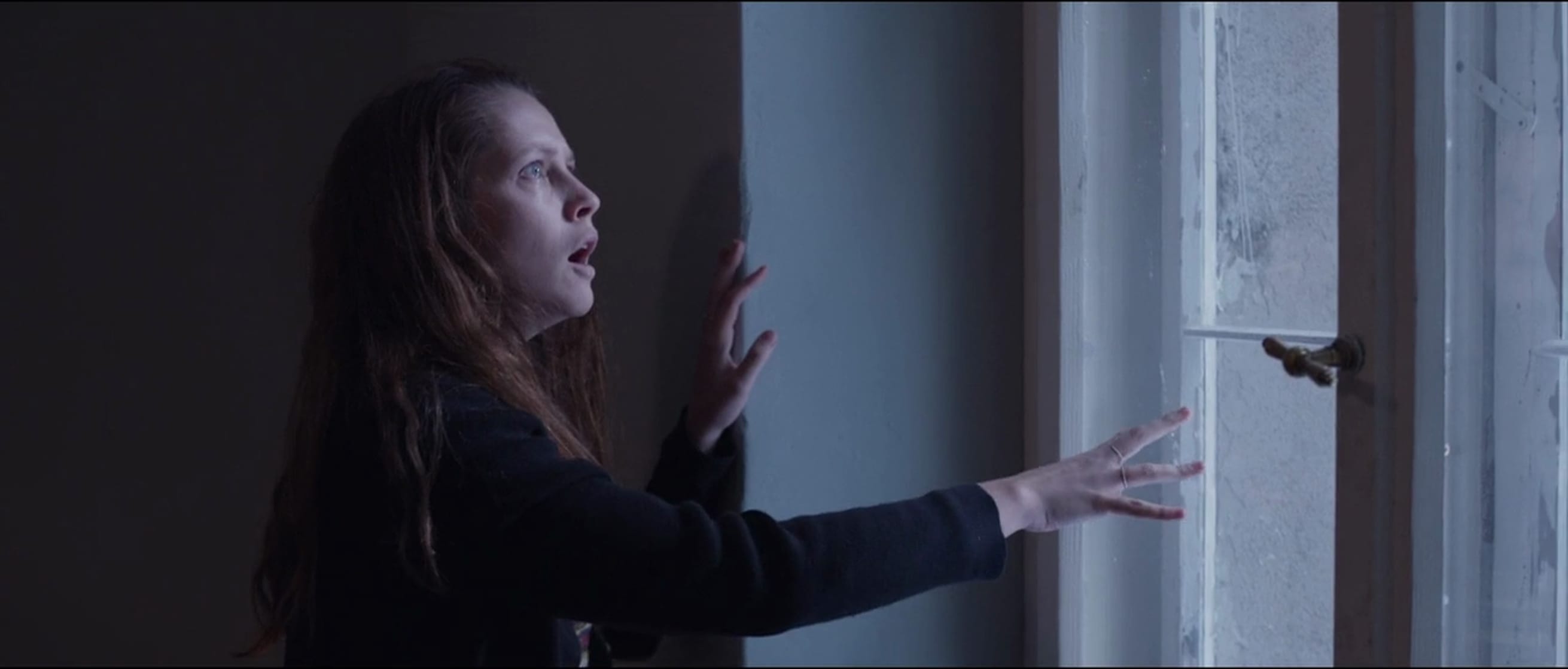 Berlin Syndrome Berlin Syndrome