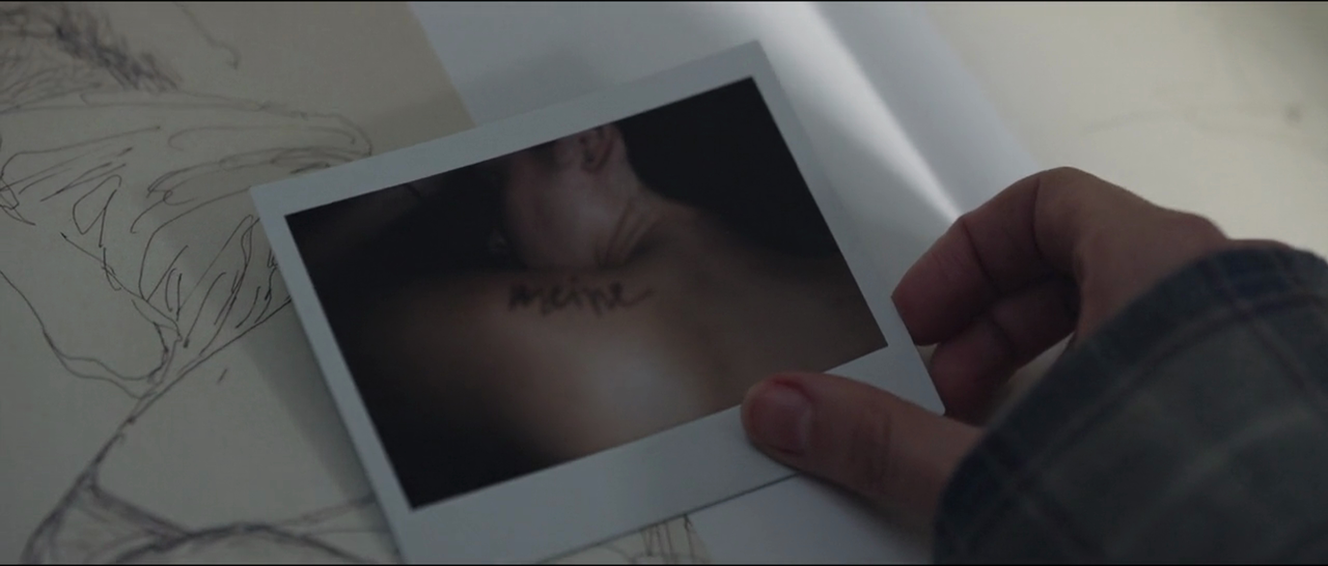 Berlin Syndrome Berlin Syndrome