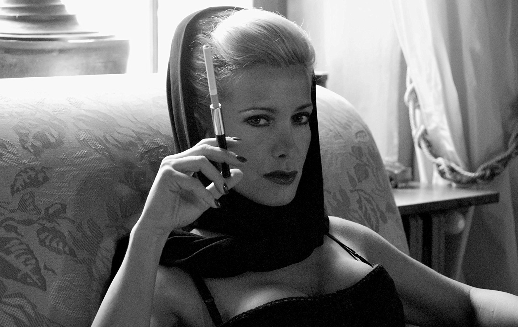 Romina Di Lella