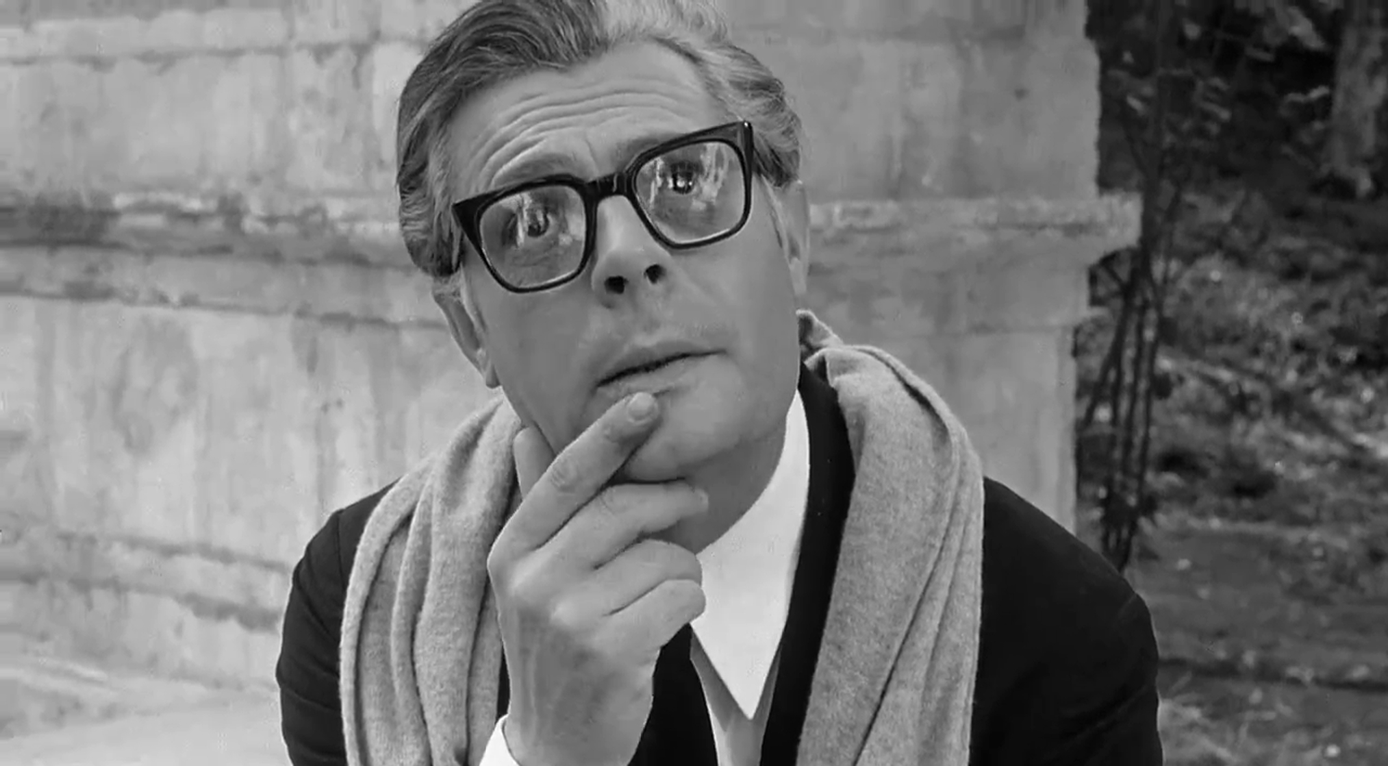 8½ (1963) 8½ (1963)