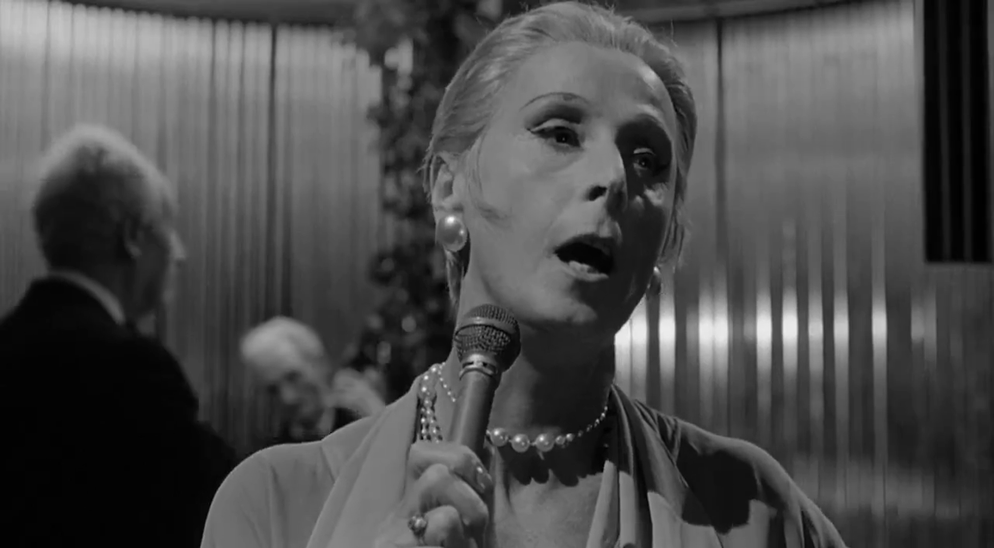 8½ (1963) 8½ (1963)