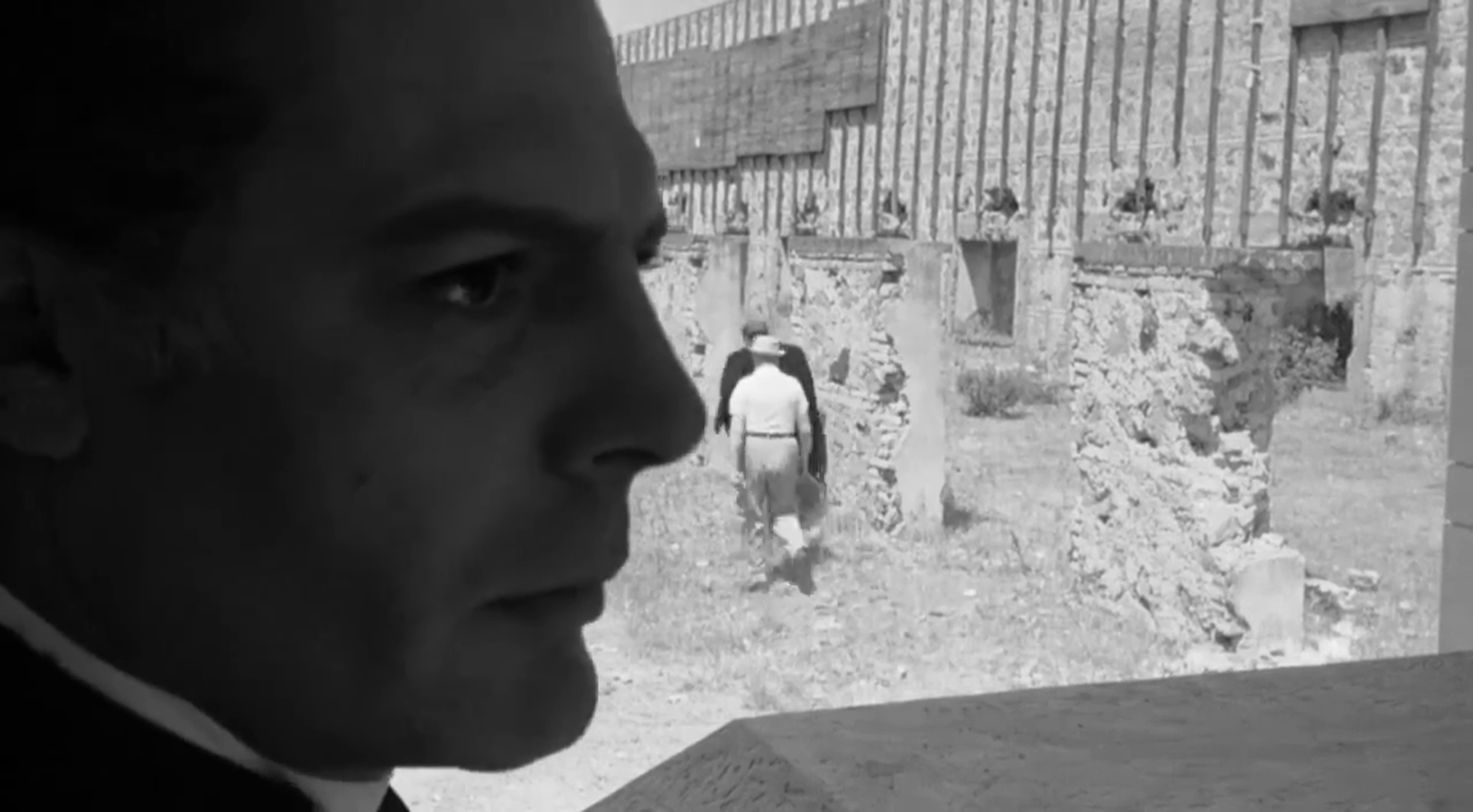 8½ (1963) 8½ (1963)