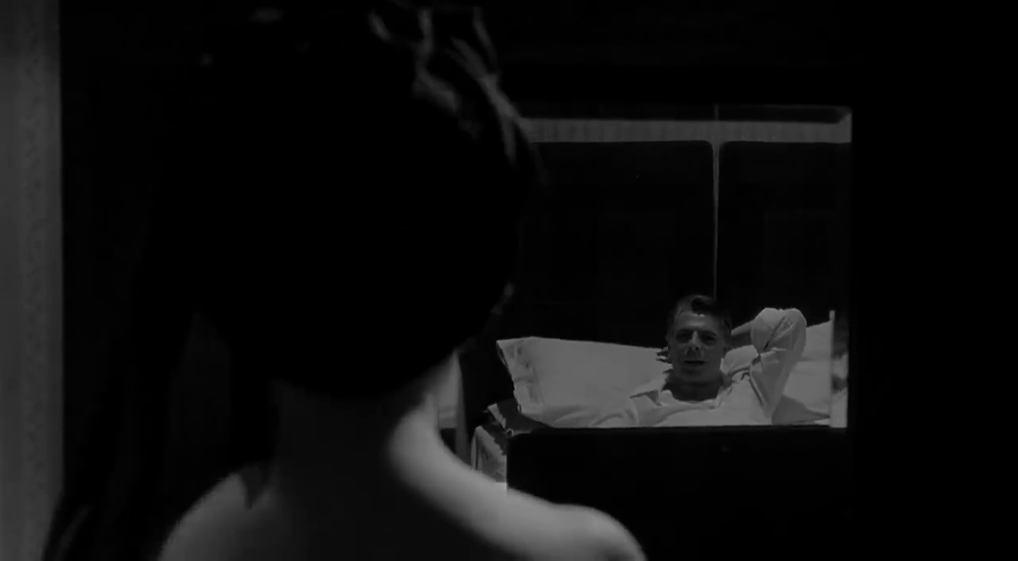 8½ (1963) 8½ (1963)