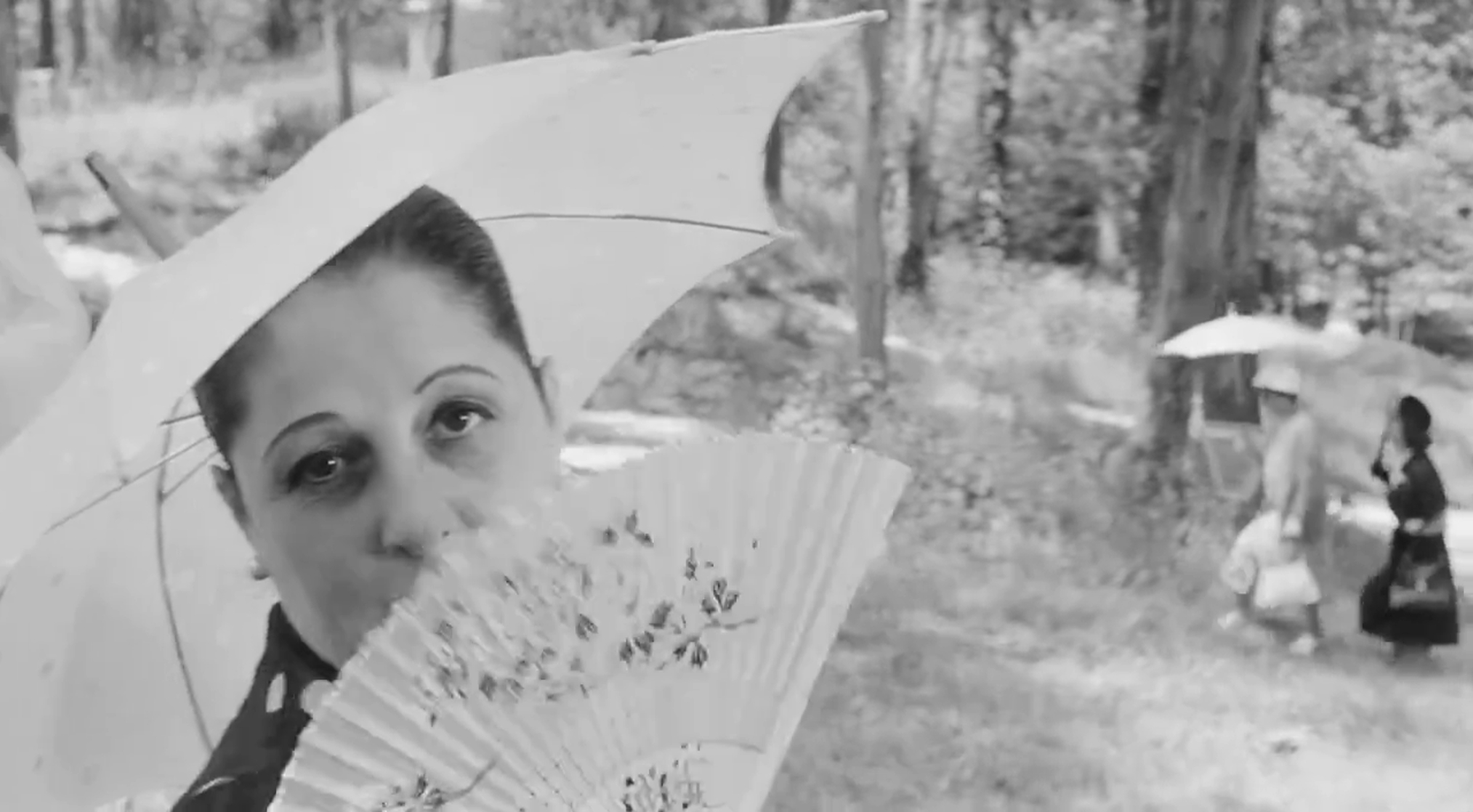 8½ (1963) 8½ (1963)