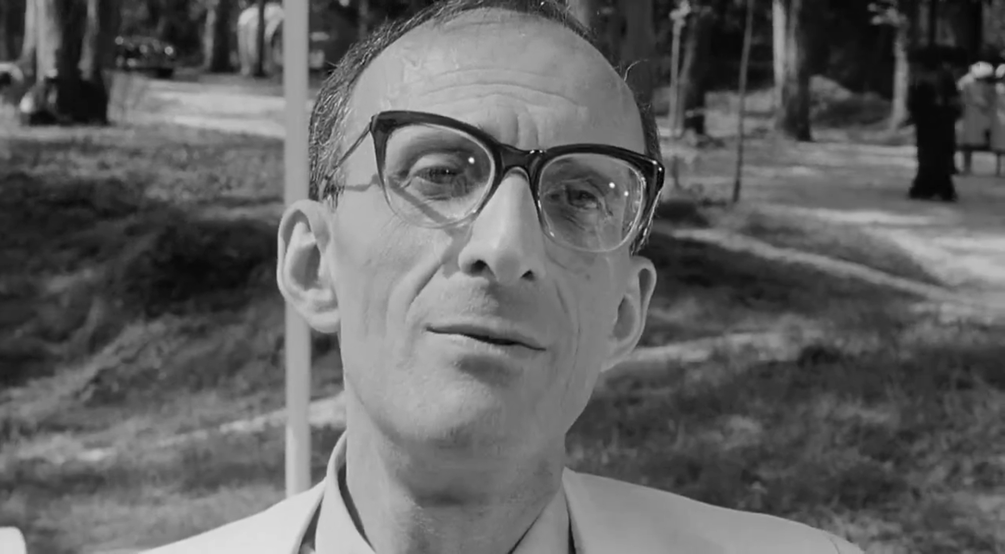 8½ (1963) 8½ (1963)