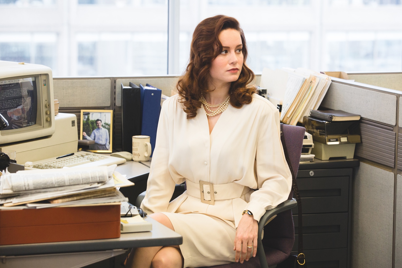 The Glass Castle The Glass Castle