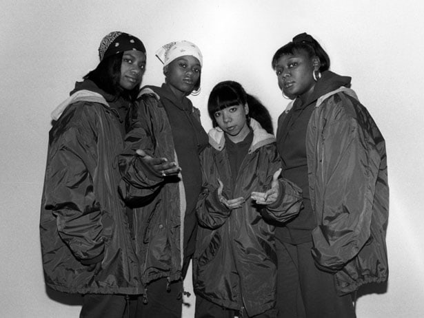 Picture of Xscape